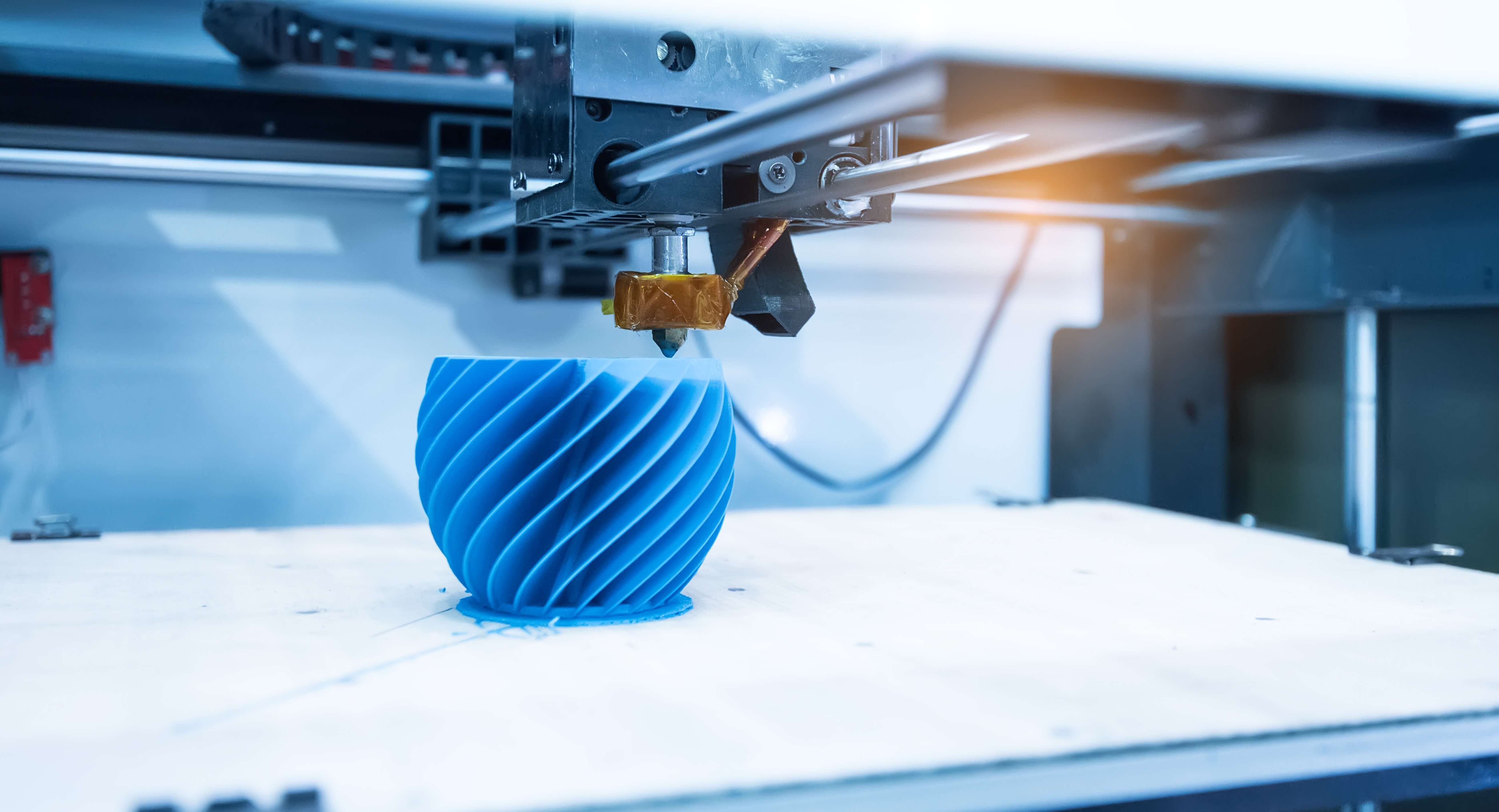 Top Ways to Easily Make 3D Models